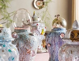 TEXTO ALTERNATIVO PERSONALIZADO DO THUMBNAIL