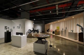 Cheongju Craft Competition 2019