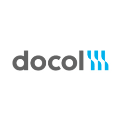 Logo-Docol (1)