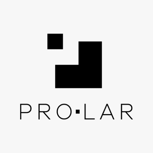 Logo-Pro-Lar