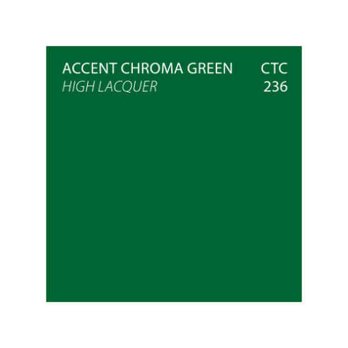 TheWayOfAccent_Green-Accent-8