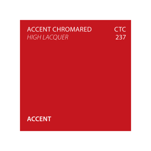 TheWayOfAccent_RED-Accent-4