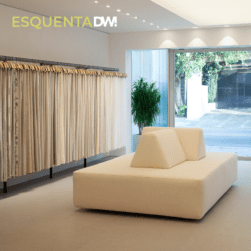 flagship Donatelli São Paulo