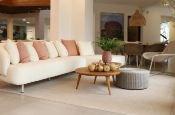 lançamentos da Franccino na DW!2022