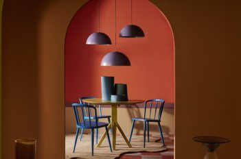 instalação cores suvinil