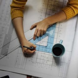 Gerenciamento de obra