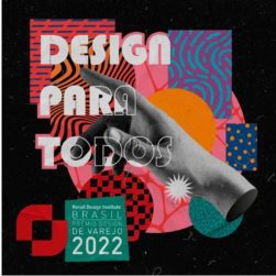 Prêmio Design de varejo da RDI está com inscrições abertas