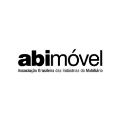 Logo ABIMOVEL PB