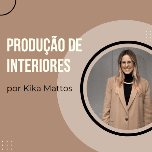 Talk com a Kika Mattos (2)