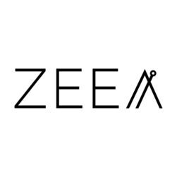 ZEEA_LOGO 500 x 500