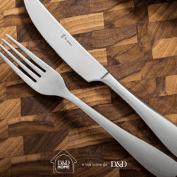 A plataforma D&D Home anuncia sua campanha Especial Mês das Mães