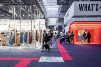 maison et objet 2023