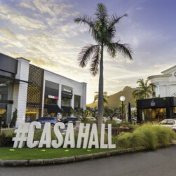 casahall 09