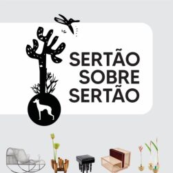 Imagem: Divulgação