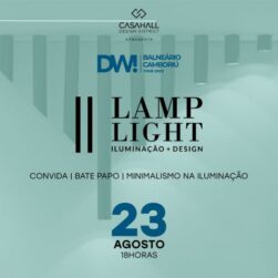 EVENTO 01- LAMPLIGHT ok