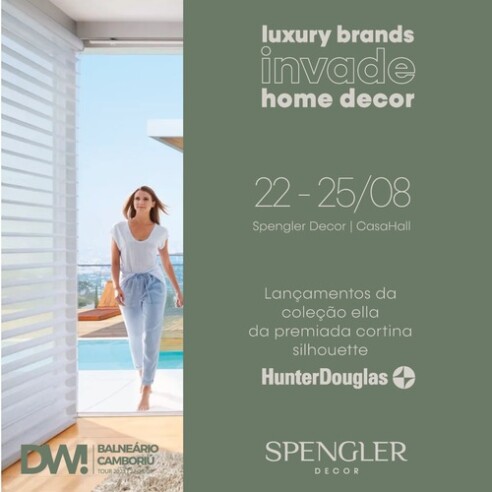 EVENTO 03- SPENGLER