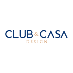 Club&Casa_Logo mai22