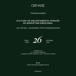 Convite - DW Goiânia 500x500 ORNARE