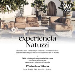 Convite-Natuzzi-2