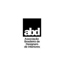 logo abd2300x-100 (1)