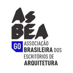 logo asbea