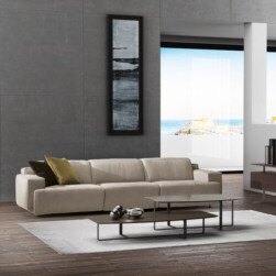 natuzzi-iago-sofa-natuzzi-italia-gb-img_c5b102ed0950ca10_4-1470-1-6e2adb9 (1)