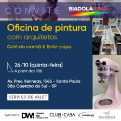 BIADOLA_convite_DW_CLUB_CASA-(1)