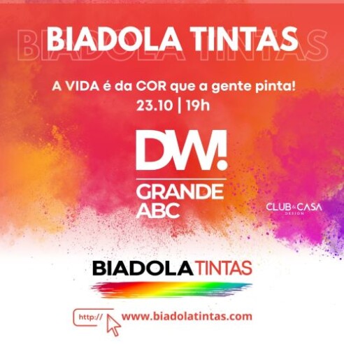 EVENTO BIADOLA