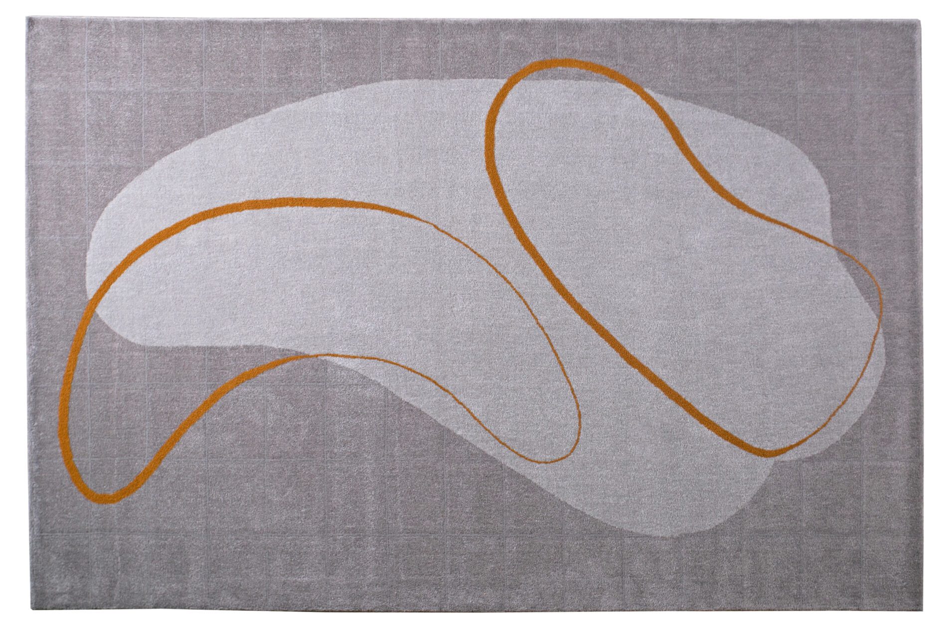 Tapete Sanhaço. Foto: Divulgação/Santa Mônica