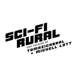 scifirural-logo-500px-dw