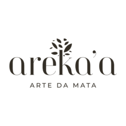 Arekaa Logo (500 x 500 px)