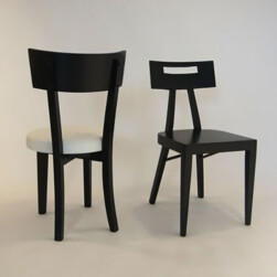 Cadeira 1 e 2 - por Sandra Arruda 500 x 500 pixels 2 - Sandra Arruda Oficial