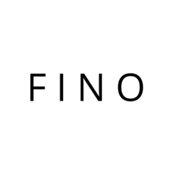FINO_feed (1) cópia