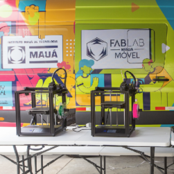 FabLab Móvel 500x500 (5)