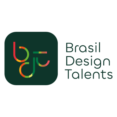 Brasil Design Talents