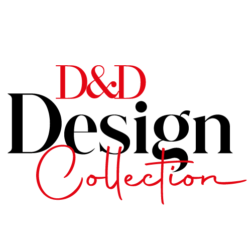 D&D Design Collection