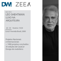 Leo-shehtman-500x500