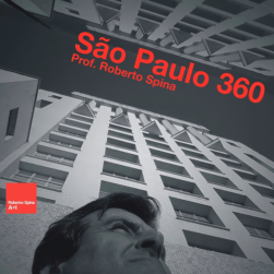 SÃO PAULO 360 500x500