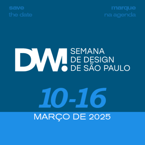 CAPA-ACONTECE-DW-SP-2025