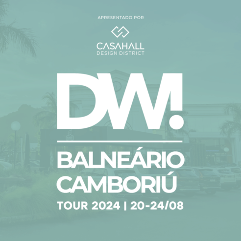 CAPA-ACONTECE-DW-TOUR-BALNEARIO-CAMBORIU