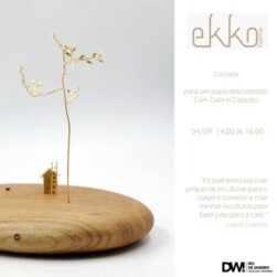 DW EKKO_page-0001