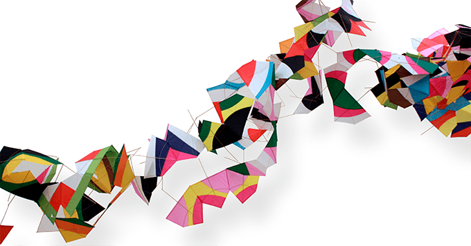 Arte no DW! Tour Rio de Janeiro: instalações para não perder nesta ...