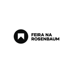 Logo-Feira-na-Rosenbaum-plataforma