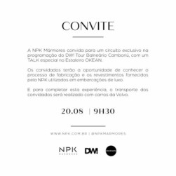 NPK_CONVITE EVENTO DW-500x500-v1