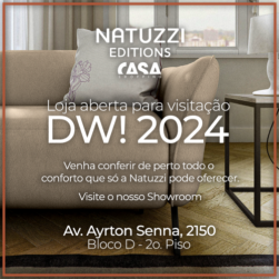 Natuzzi_-_Loja_aberta_para_visitação[1]