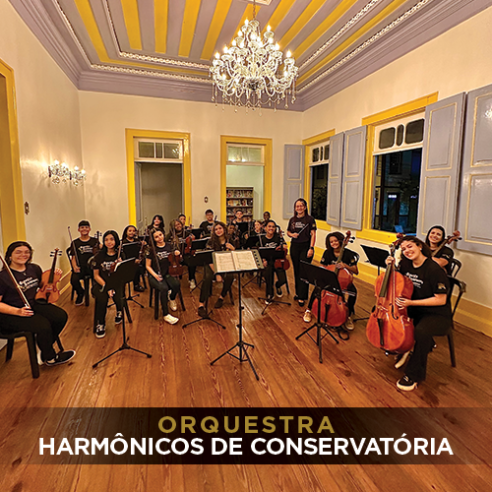 ORQUESTRA