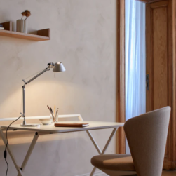 Tolomeo - Artemide