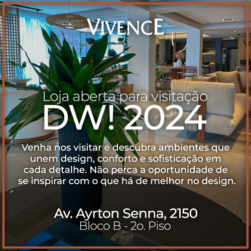 Vivence_-_Loja_aberta_para_visitação[1]