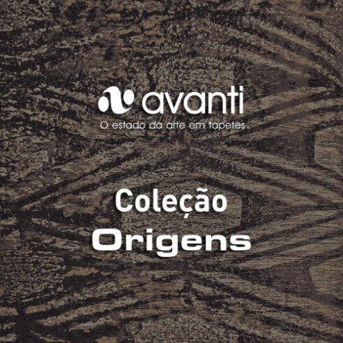 evento avanti