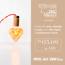 ric melo_05.09[1]